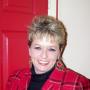 Vickie Mcdonald Photo 17