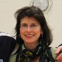 Marie Nolan Photo 25