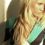 Laura Bollmann Photo 4