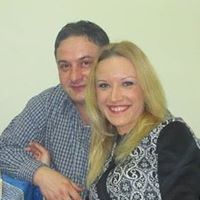 Olgica Petrovic Photo 10