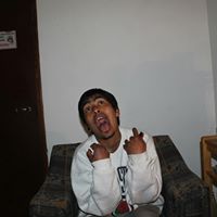 Abran Vargas Photo 1