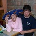 Beverly Burks Photo 27