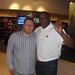Eugene Lockhart Photo 15