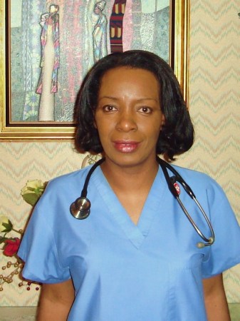 Deborah Gates Photo 4