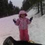 Rebecca Meehan Photo 31