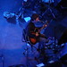 Albert Gallagher Photo 11