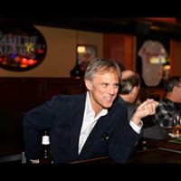 Mike Hayden Photo 4
