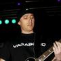 Dennis Moss Photo 27