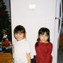 Sharon Padilla Photo 24
