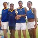 Germaine Brown Photo 35