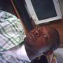 Willie Mims Photo 21