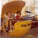 Tammy King Photo 7
