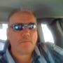 Jim Robinson Photo 12
