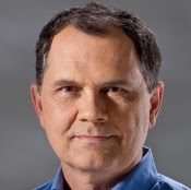Michael Wilkes Photo 42