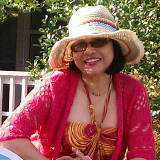 Cynthia Kaufman Photo 7