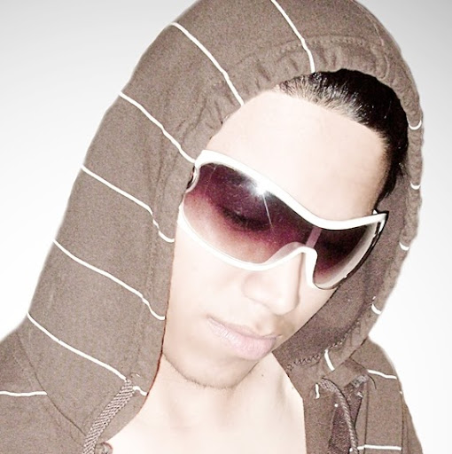 Erlin Rodriguez Photo 16