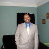 Henry Mccarthy Photo 8