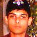 Muhammad Sabir Photo 32
