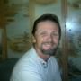Lee Jacobsen Photo 27