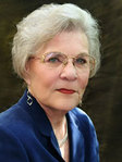 Andrea Miller Photo 12