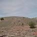 Mary Loop Photo 14