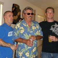 Jeffrey Quigley Photo 7
