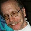 Edward Christian Photo 31