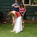 Stephanie Watkins Photo 16