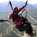 Mark Mcalpine Photo 30