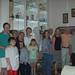Jenny Gough Photo 13
