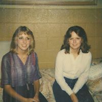 Jill Osborne Photo 28