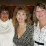 Nancy Murray Photo 18