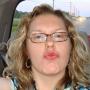 Kelly Seward Photo 34