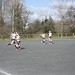 Ruth Norris Photo 16