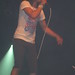 Victor Fuentes Photo 26