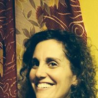 Lorraine Reilly Photo 27