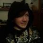 John Decosta Photo 32