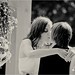 Heather Haller Photo 26