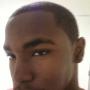 Mario Parker Photo 28