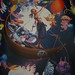 Chris Sanders Photo 6
