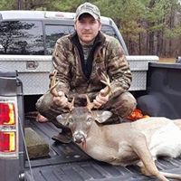 Clay Robbins Photo 23