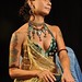 Yvonne Schneider Photo 22