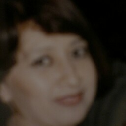 Dora Gonzalez Photo 27