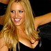 Lisa Mason Photo 33