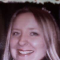 Deborah Burkett Photo 15