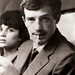Paul Jeanpaul Photo 1