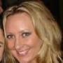Tina Sharpe Photo 27