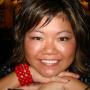 Elizabeth Albright Photo 19