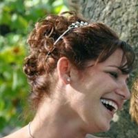 Kay Webster Photo 5