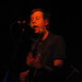 John Wands Photo 5